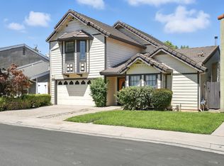 933 Westmont Ct, Modesto, CA 95356