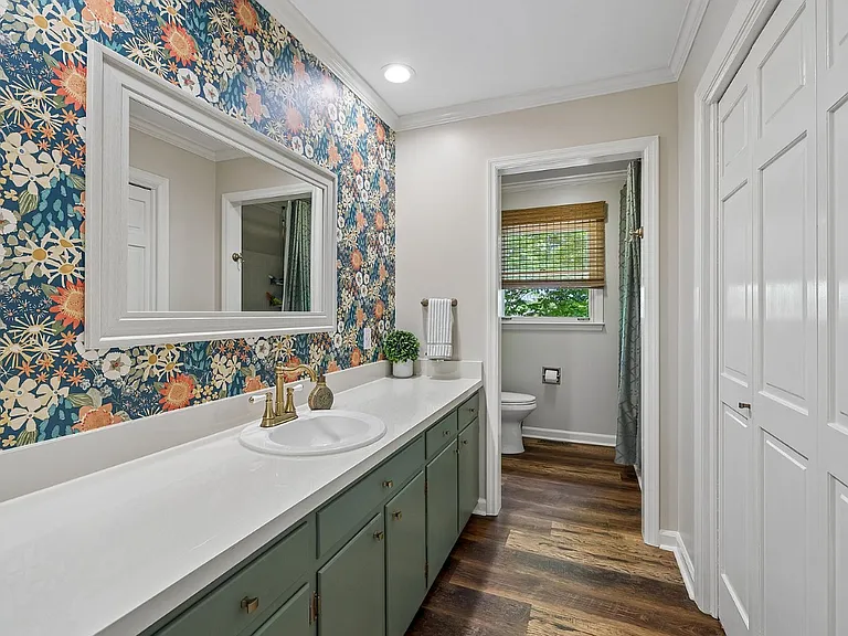 1216 King Arthur Rd — Photo 20