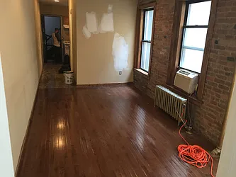 Rented by New York City Apartments