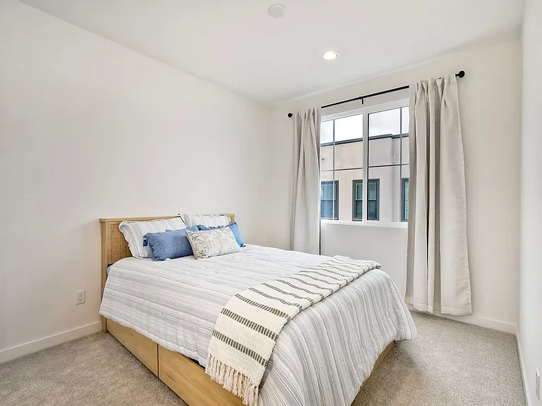 4845 Parsley Ln — Photo 8