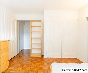 Rented by EXP Realty NYC