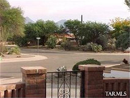 3rd image of 138 E Los Arcos