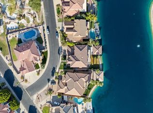 1455 W Heather Ave, Gilbert, AZ 85233