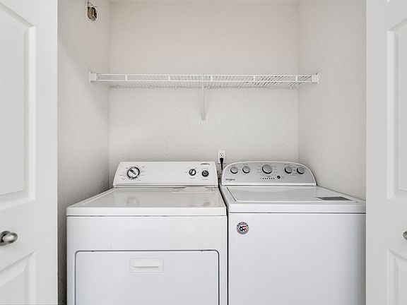 5th image of 4229 Deeside Dr #1dc728a59