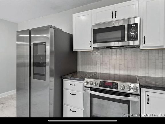 5th image of 119 Bremer St