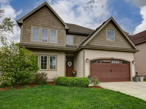 1029 6th Ave, La Grange, IL 60525