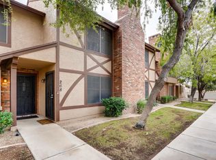 7905 W Thunderbird Rd UNIT 268, Peoria, AZ 85381