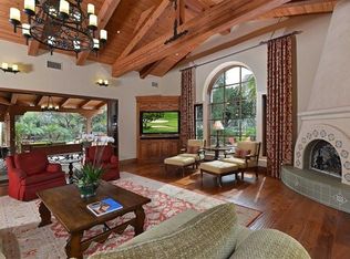 6335 Mimulus, Rancho Santa Fe, CA 92067