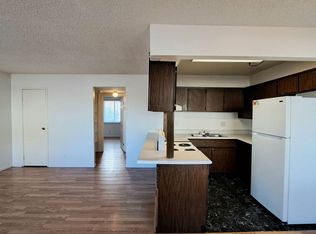 155 Westminster Way, Henderson, NV 89015