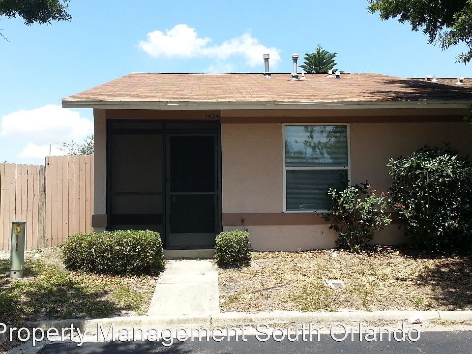 1st image of 1424 Eagle Ln