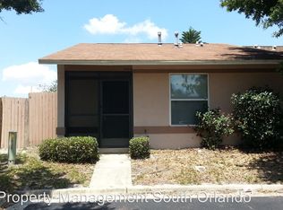 1424 Eagle Ln, Winter Garden, FL 34787
