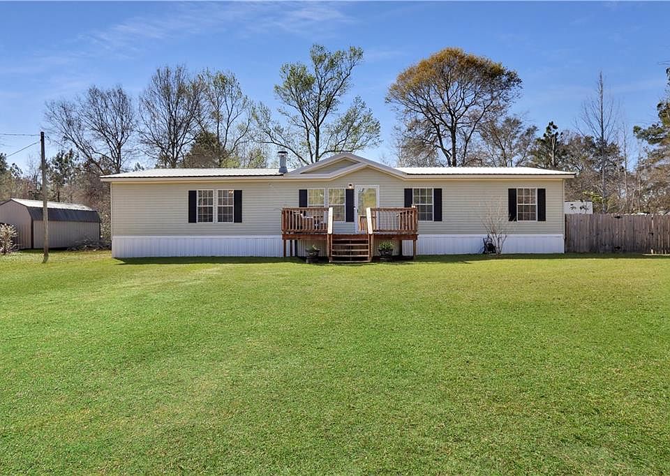 1st image of 1955 Frazier Harris Rd NE
