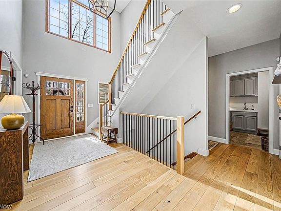 3rd image of 13537 Shirley Dr