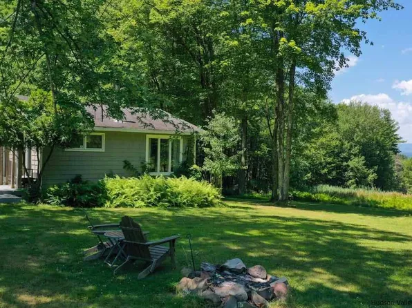 30-34 Osland Drive, High Falls, NY 12440