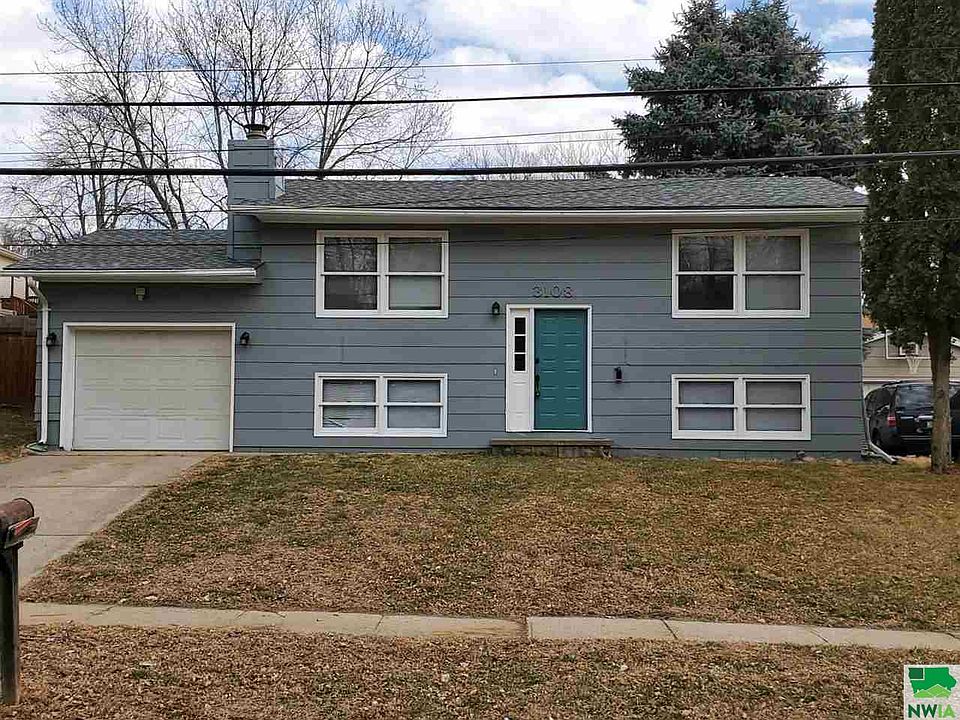 1st image of 3108 Chambers St