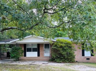 1817 Dallas Ct, Columbus, GA 31907