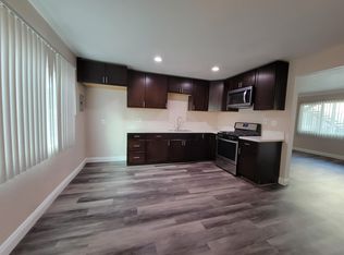 7811 Hellman Ave APT 2, Rosemead, CA 91770