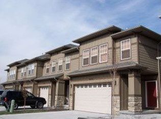 14776 Dryburg Cv, Draper, UT 84020