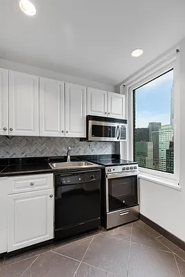 Sold by Home by Choice LLC | media 16