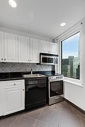 Sold by Home by Choice LLC