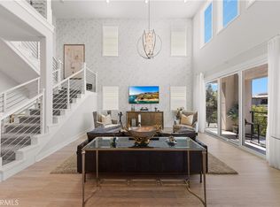 272 Merit, Irvine, CA 92618