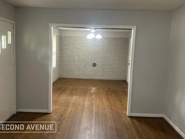 239 Lake Drive Cir NE — Photo 3
