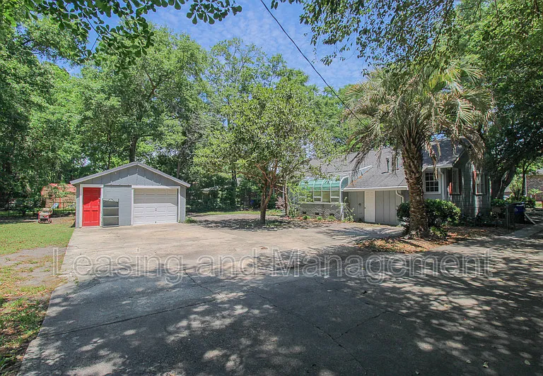 1709 Mulmar St — Photo 23