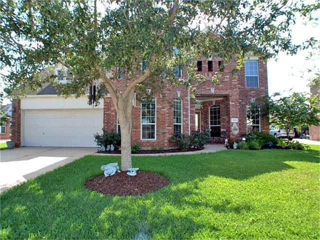 1st image of 2512 Sunrise Harbor Ln