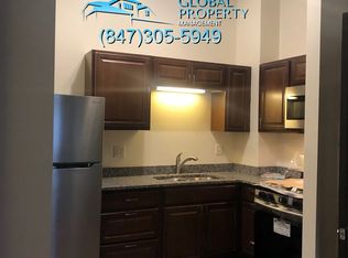 6309 27th Ave, Kenosha, WI 53143