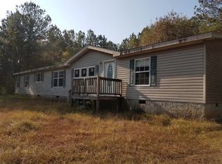 725 Taylor Rd, Juliette, GA 31046