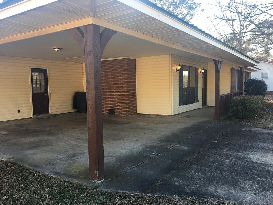 2211 Jess Lyons Rd, Columbus, MS 39705 Zillow