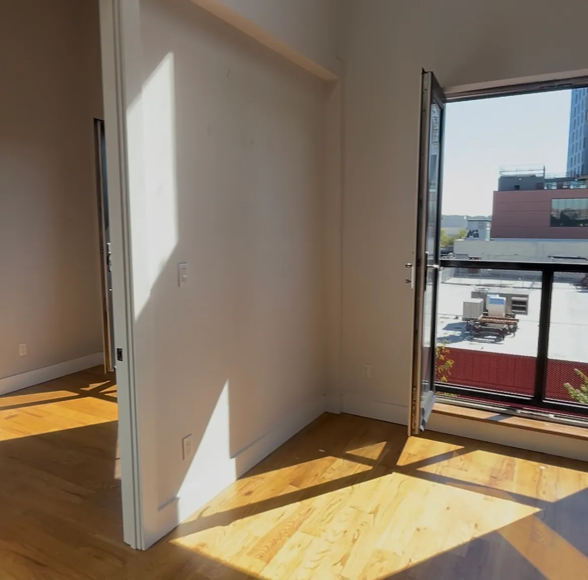 310 Saint Nichlas Avenue — Photo 3