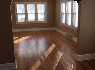 1802 Rural St #1, Rockford, IL 61107