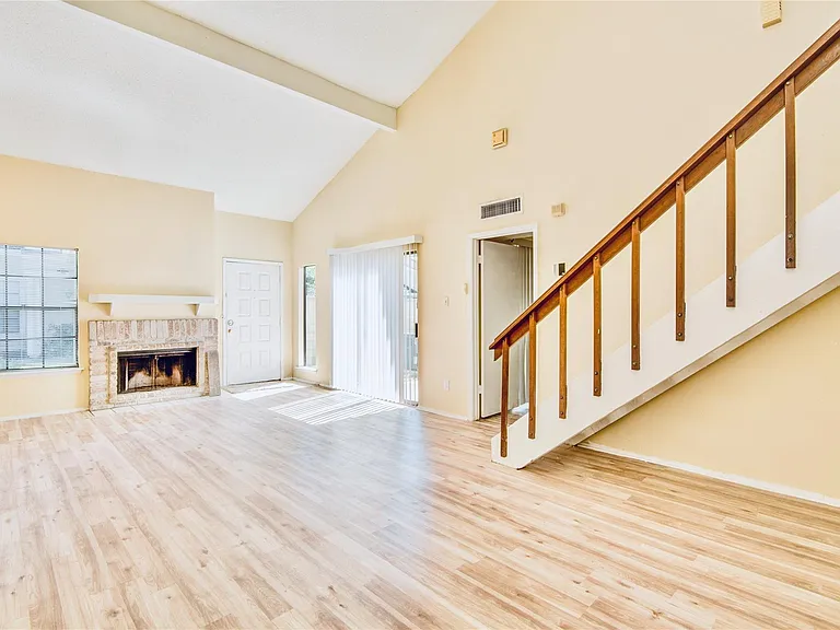 6103 Ludington Dr #4-941 — Photo 8