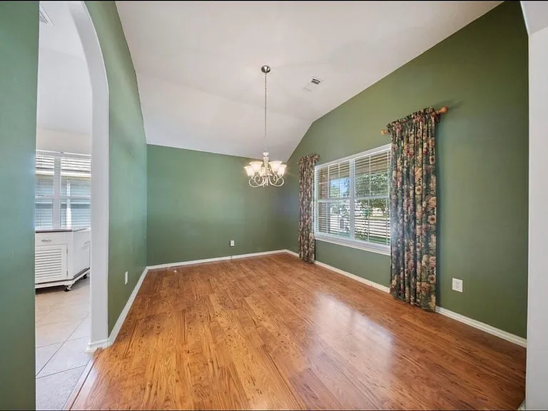 6715 Rockwall Trail Dr — Photo 14