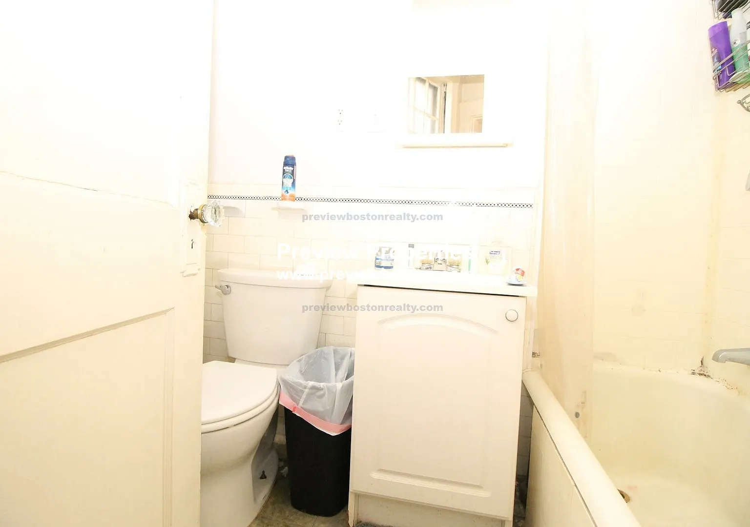 Studio, 400 sqft, $1,950 — Photo 4