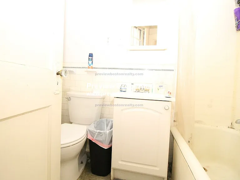 28 Sidlaw Rd #14P — Photo 4