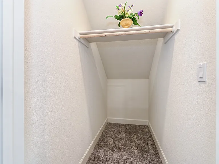 4025 Trinity Alps Way — Photo 20