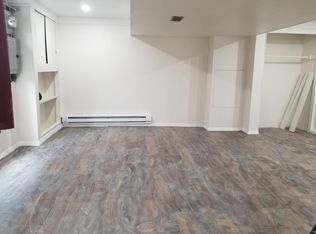 378 Kennedy Blvd #1, Bayonne, NJ 07002