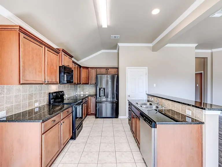 7431 Amber Meadow Loop — Photo 12