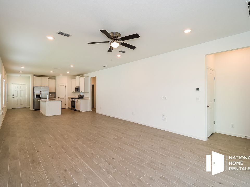326 Lake Sinclair St, Saint Augustine, FL 32084 Zillow