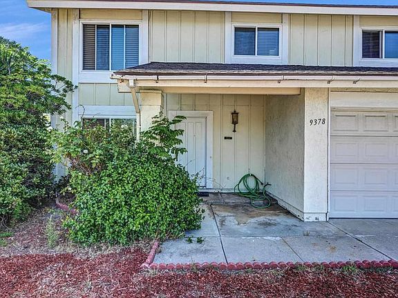2nd image of 9378 Twin Mountain Cir