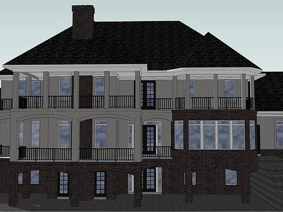 4th image of 12801 Van Brady Rd