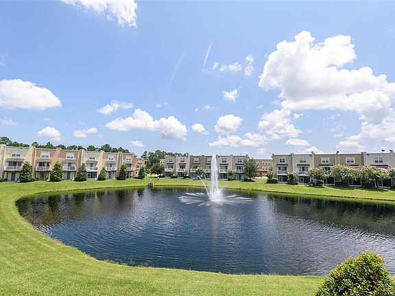 2nd image of 4340 Ellipse Dr