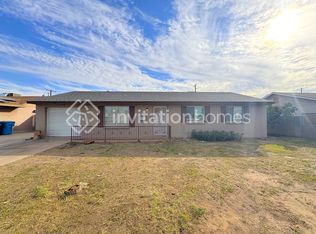 7539 W Indianola Ave, Phoenix, AZ 85033