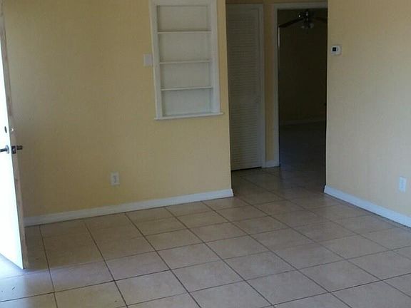 4th image of 3306 Clydesdale Dr