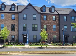 2108 Semmes Ave, Richmond, VA 23225