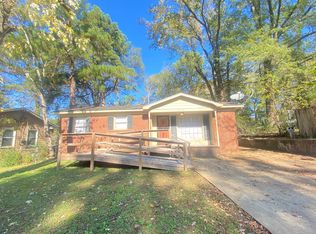 1946 Willow Wood Ave, Memphis, TN 38127