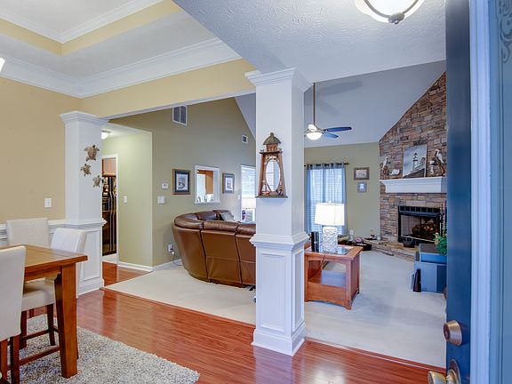 2nd image of 65 Green Valley Dr