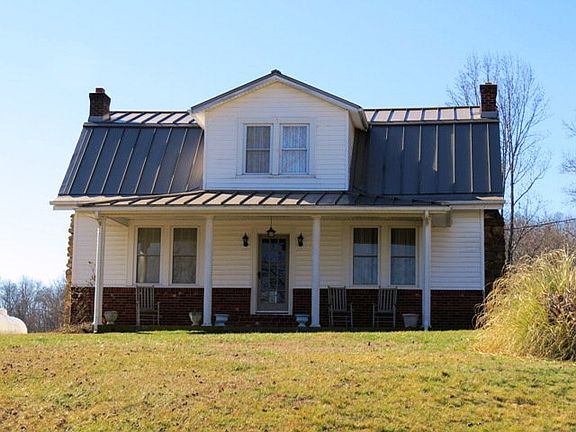 2nd image of 215 Okie Dr